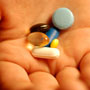Vitamin B12 Deficiency Detected by Breath